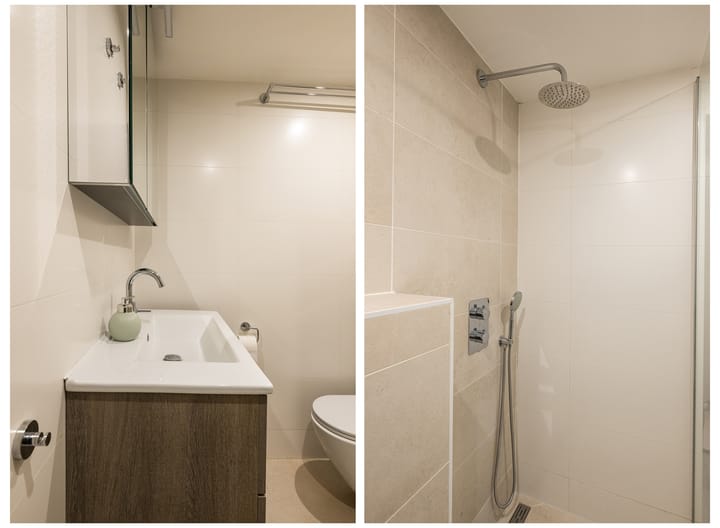 Photo 21 of Bloemstraat 10