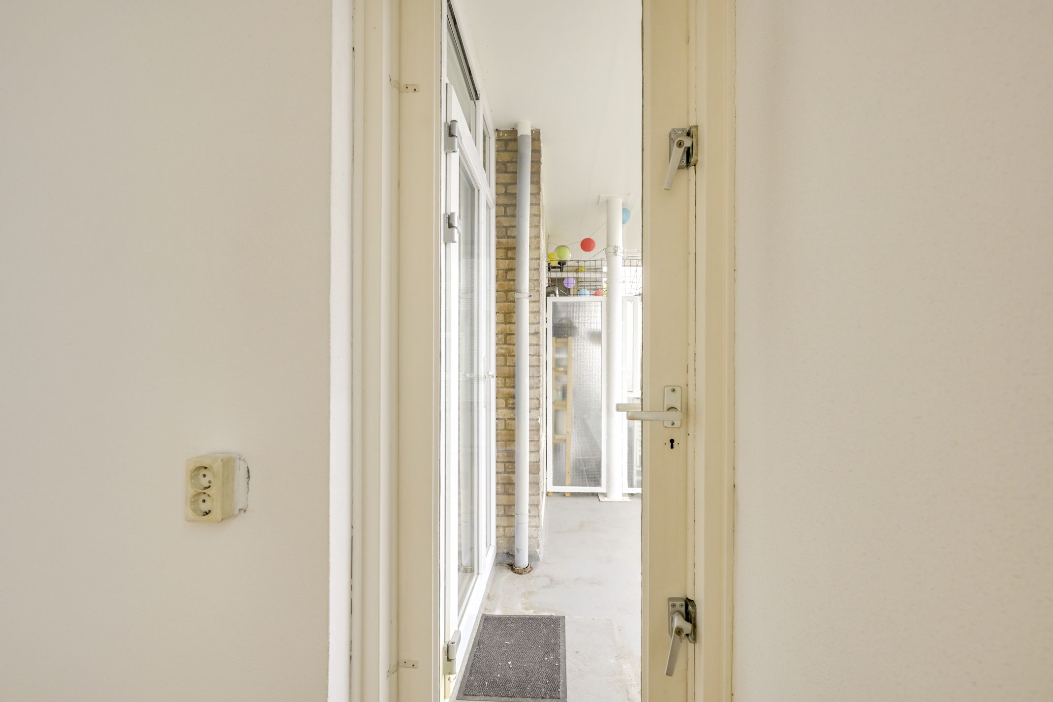 Foto 6 van Van Eysingalaan 16