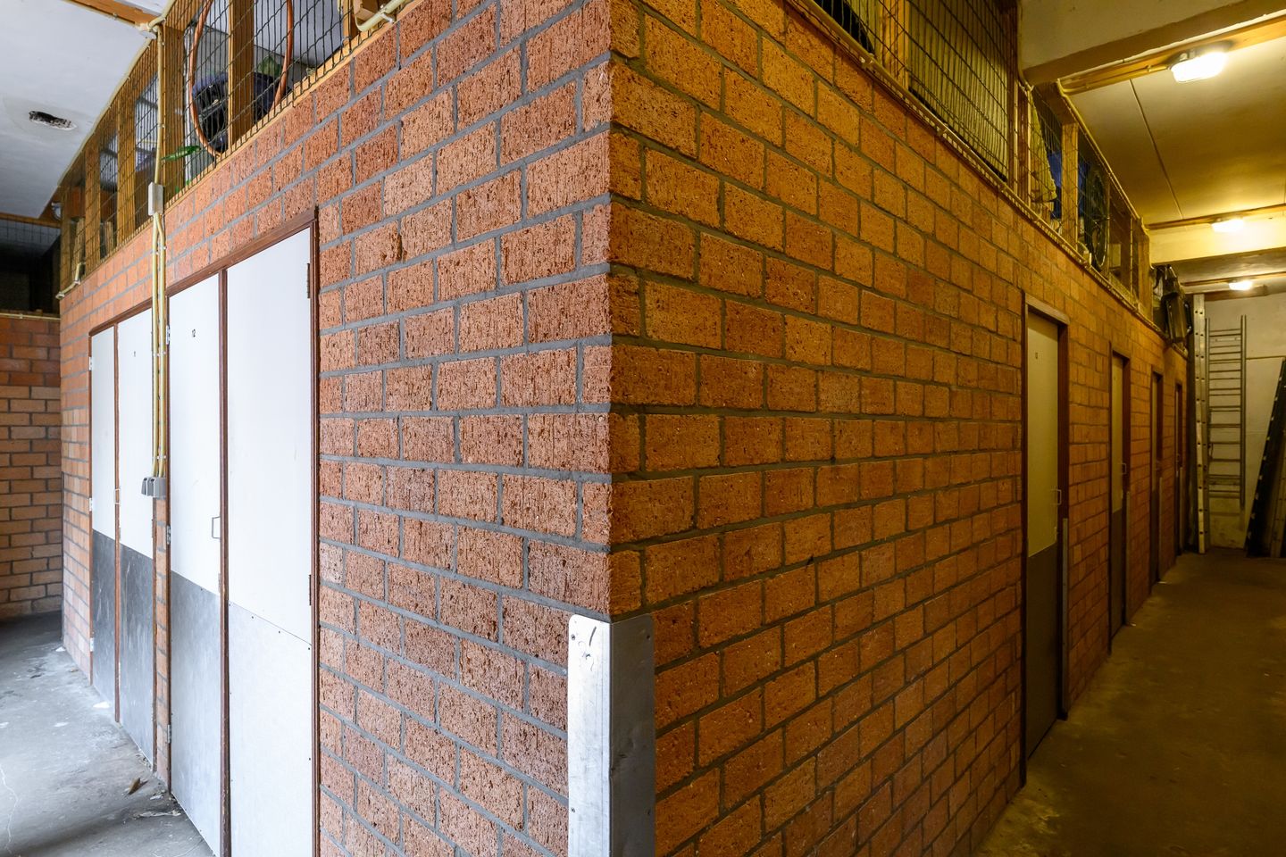 Foto 25 van Bloemstraat 10