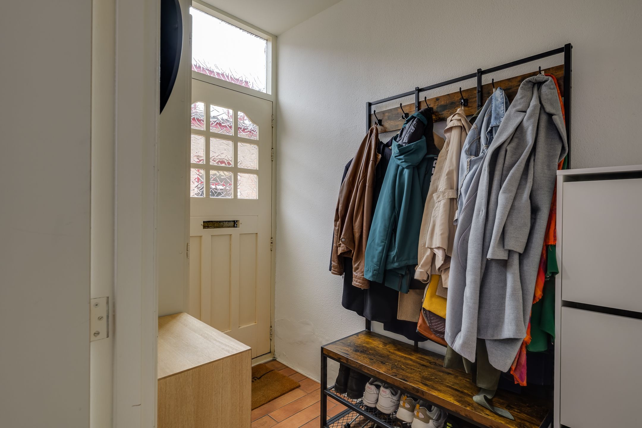 Foto 3 van Bloemstraat 10