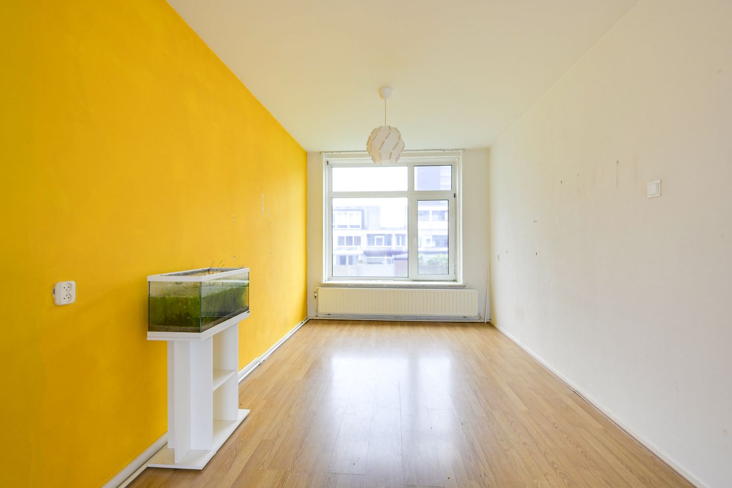 Foto 10 van Van Eysingalaan 16