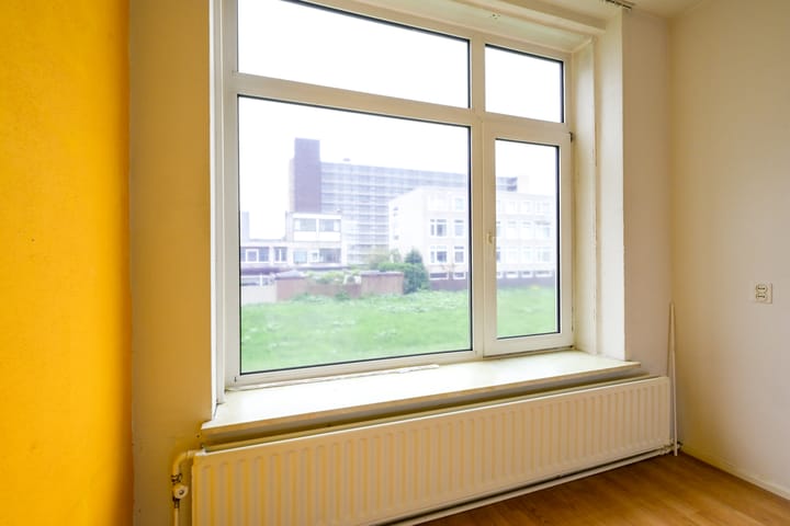 Foto 11 van Van Eysingalaan 16