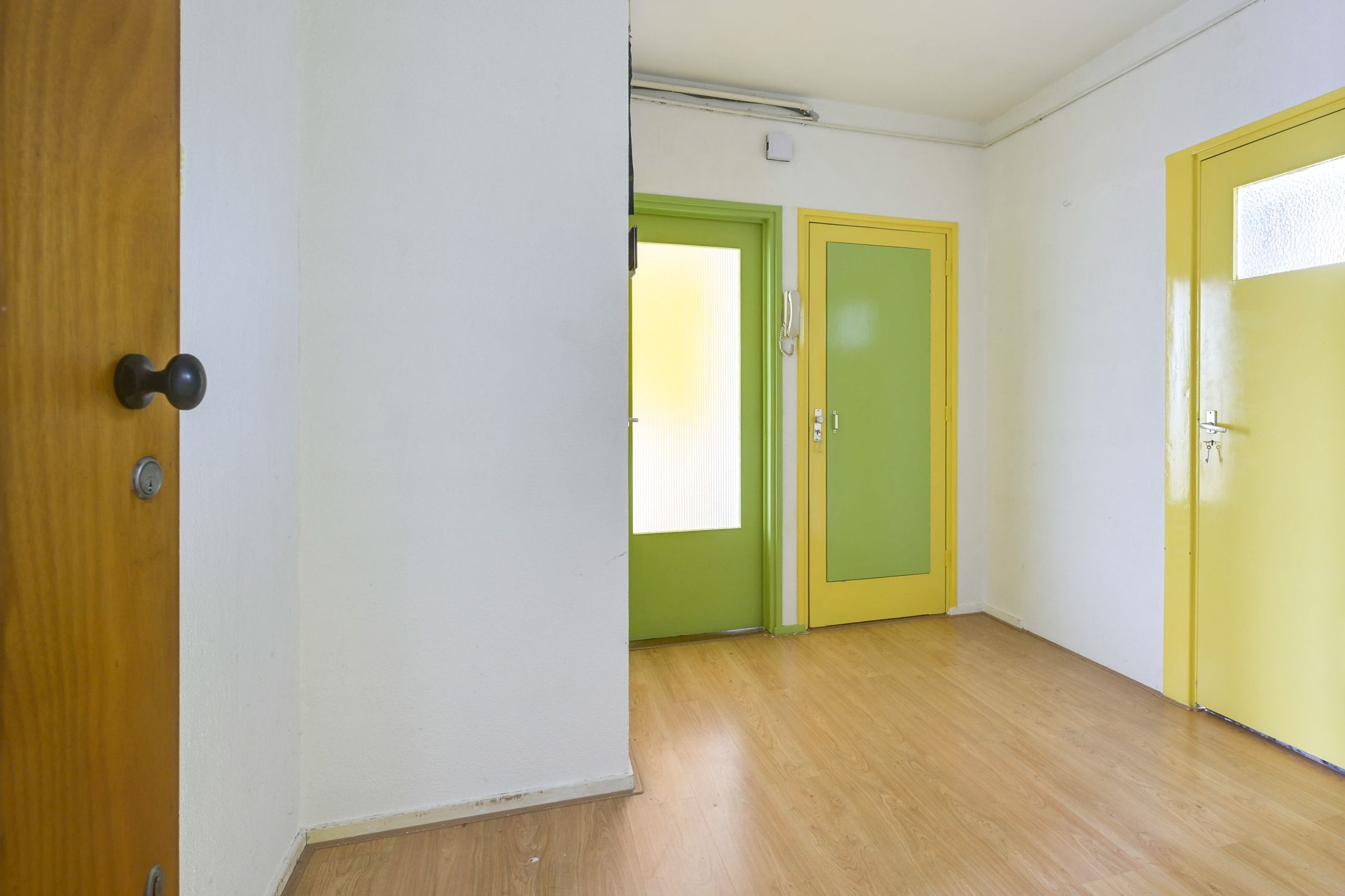 Foto 18 van Van Eysingalaan 16