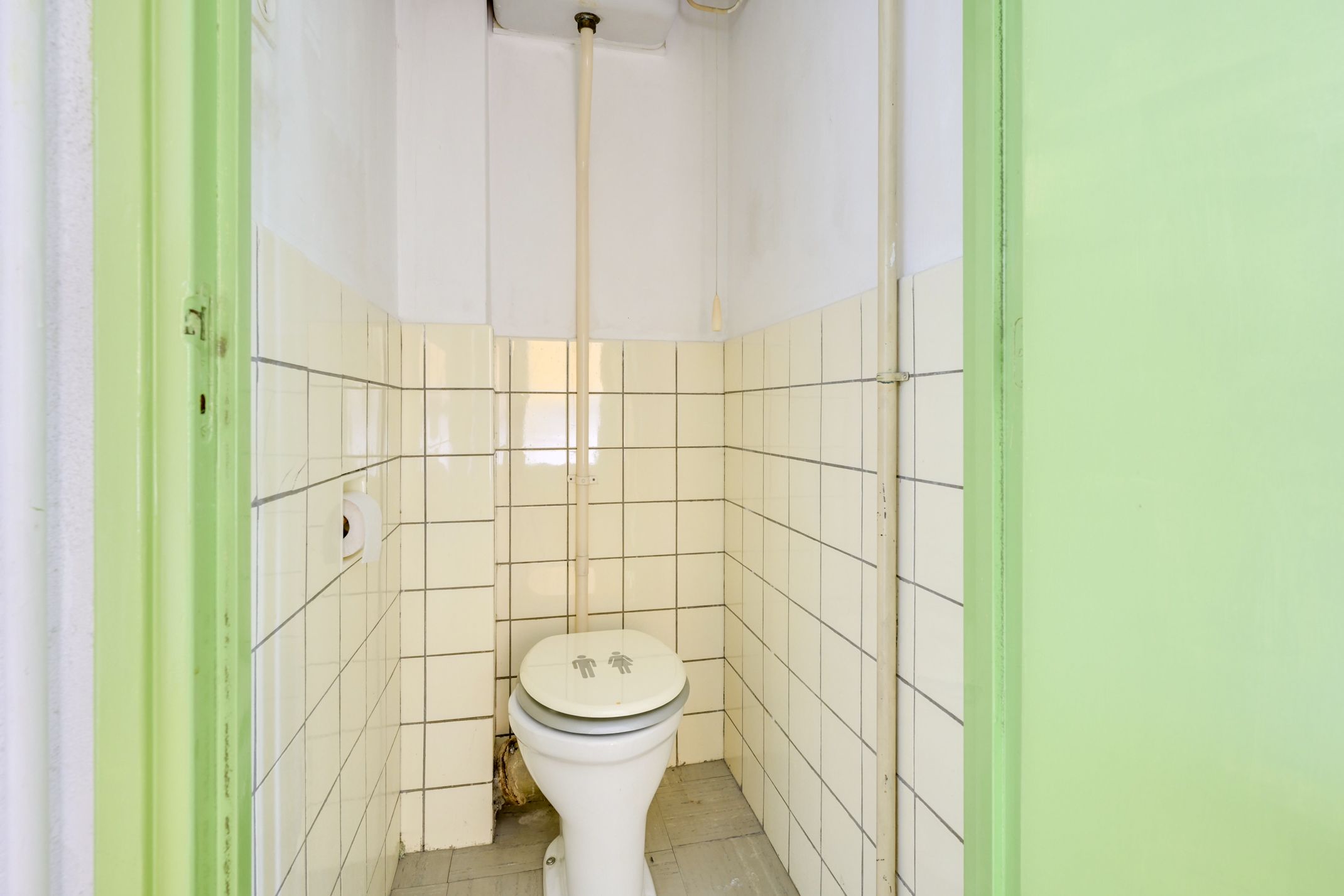 Foto 21 van Van Eysingalaan 16