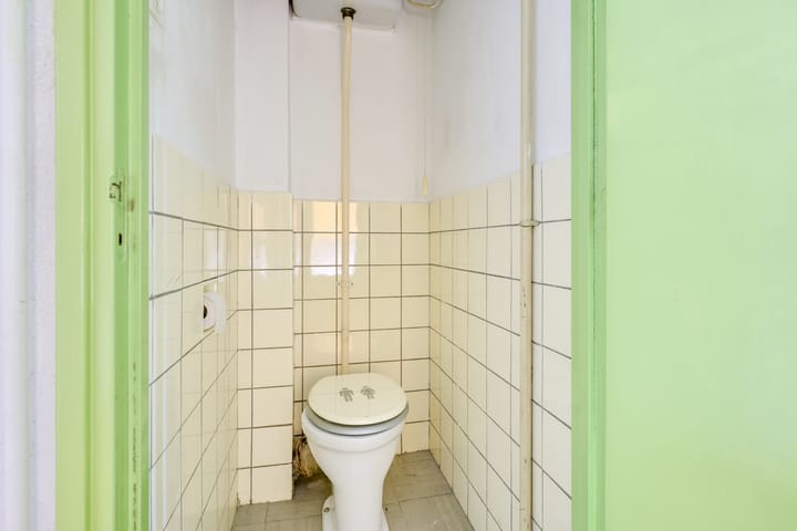 Foto 21 van Van Eysingalaan 16