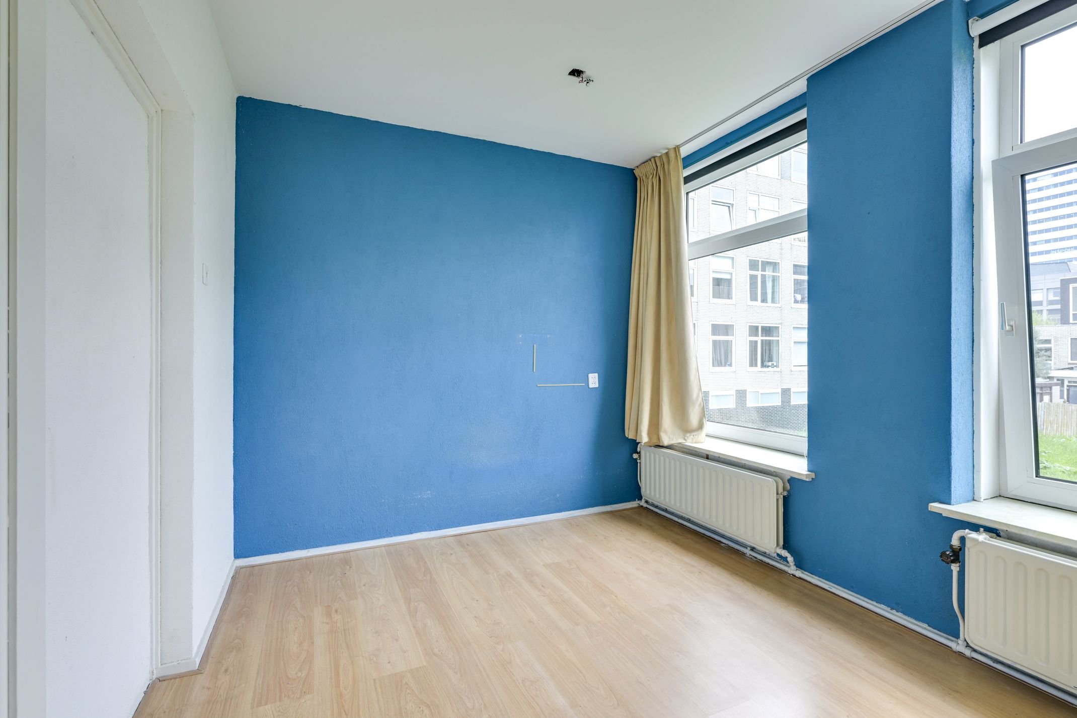 Foto 24 van Van Eysingalaan 16