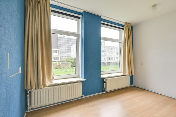 Foto 25 van Van Eysingalaan 16