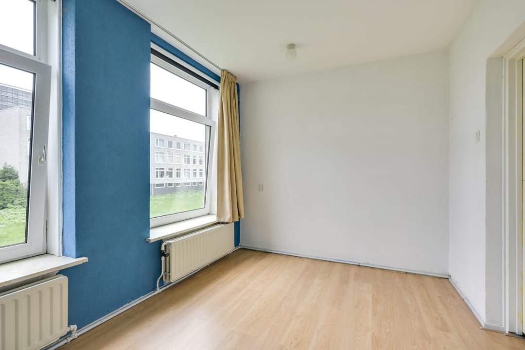 Foto 26 van Van Eysingalaan 16