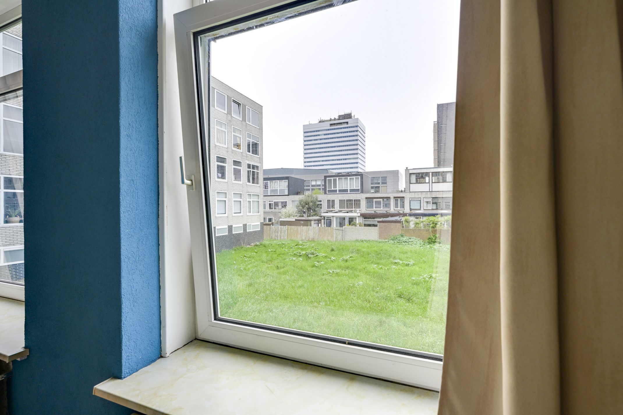 Foto 27 van Van Eysingalaan 16