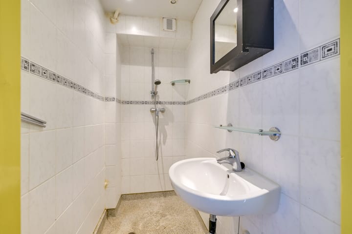 Foto 28 van Van Eysingalaan 16