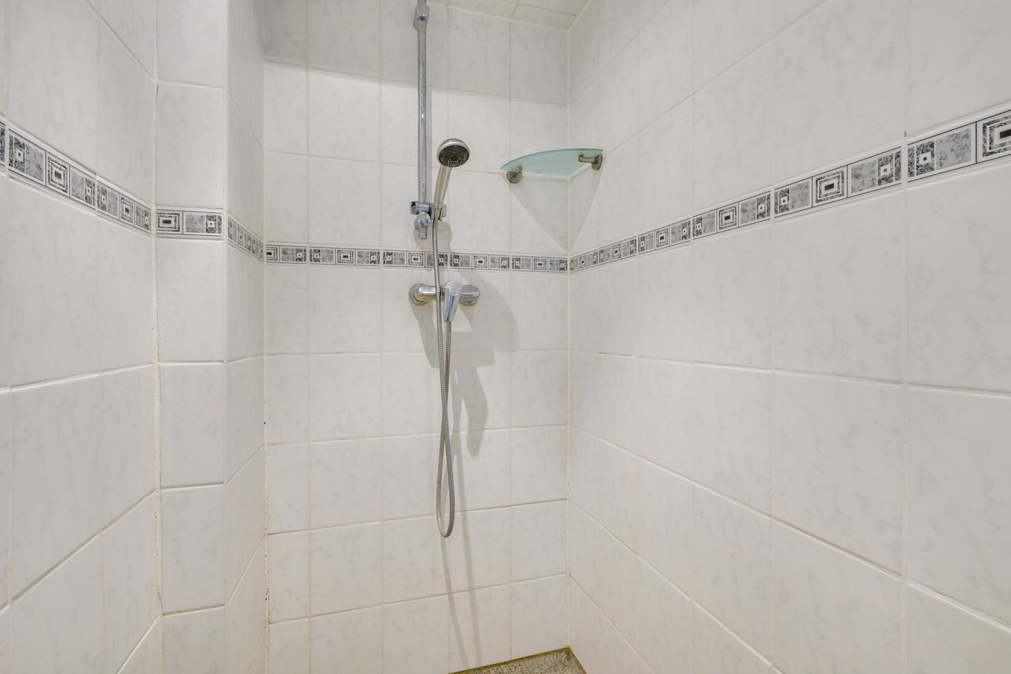 Foto 29 van Van Eysingalaan 16