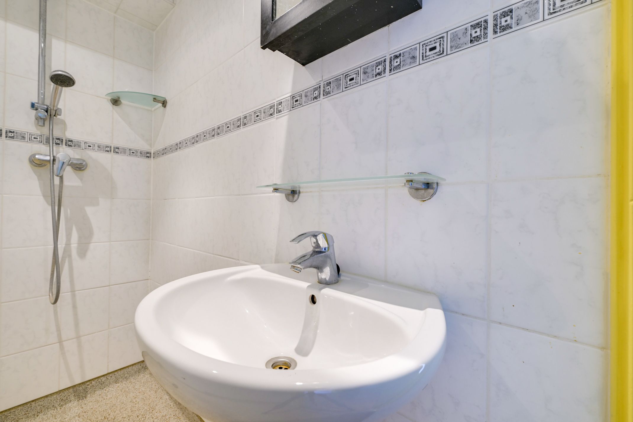 Foto 30 van Van Eysingalaan 16