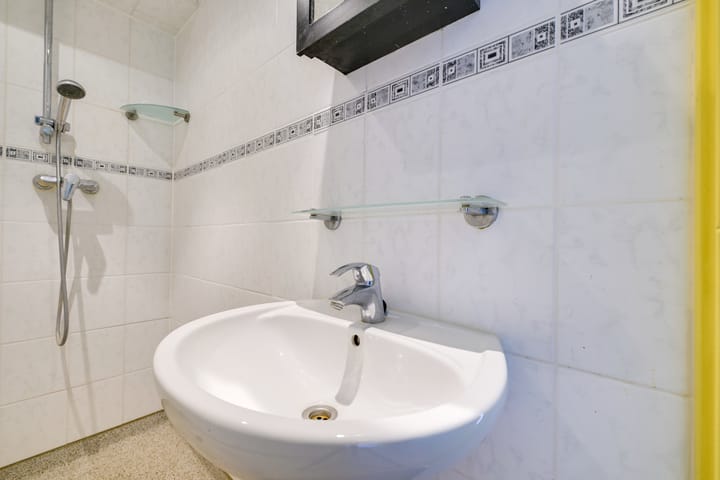 Foto 30 van Van Eysingalaan 16