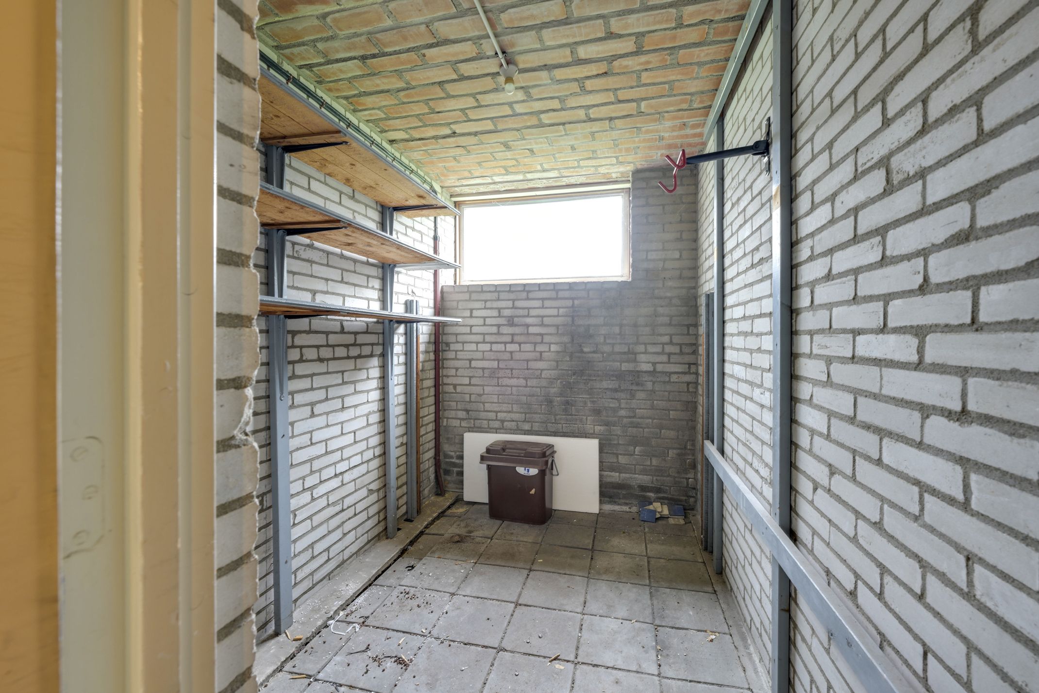 Foto 33 van Van Eysingalaan 16