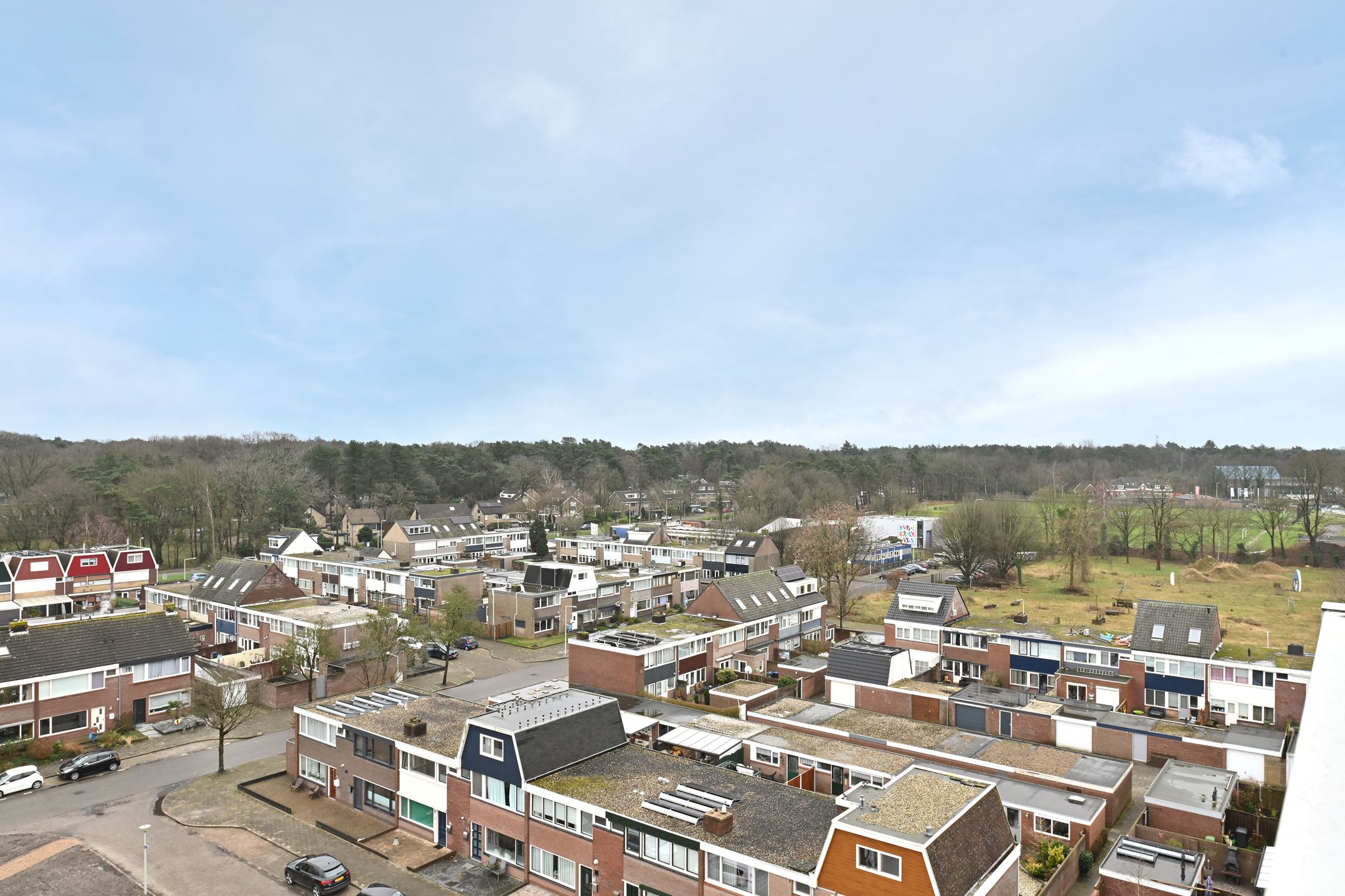 Foto 3 van Poolsterstraat 50