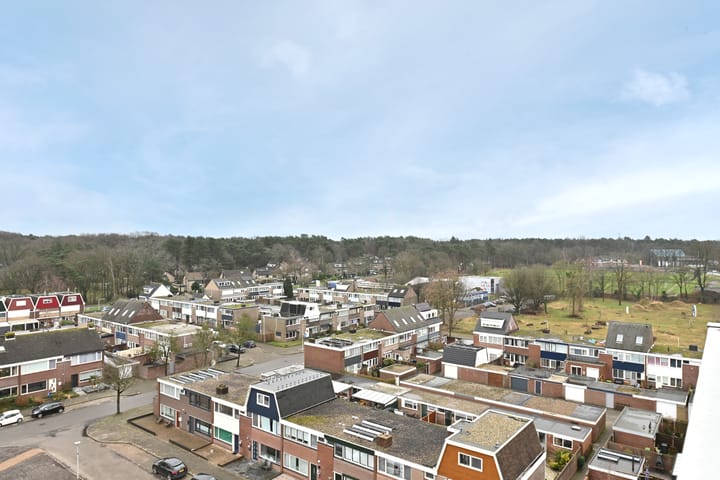 Foto 3 van Poolsterstraat 50