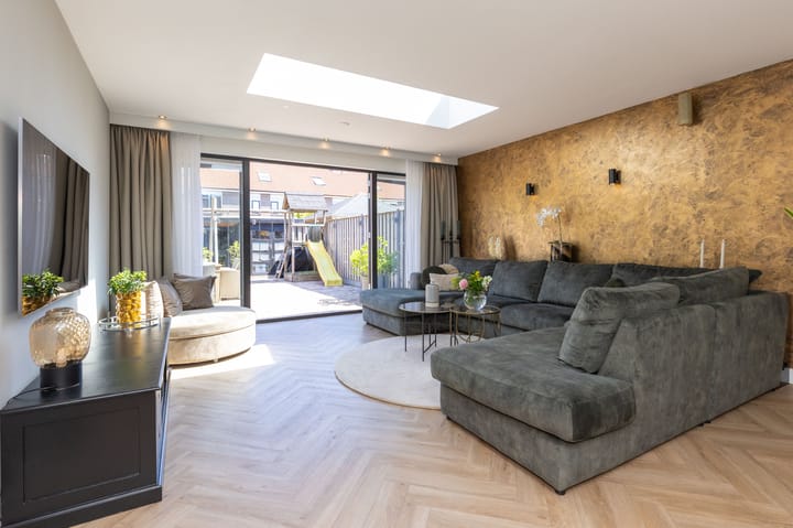 Foto 2 van Grutto 65