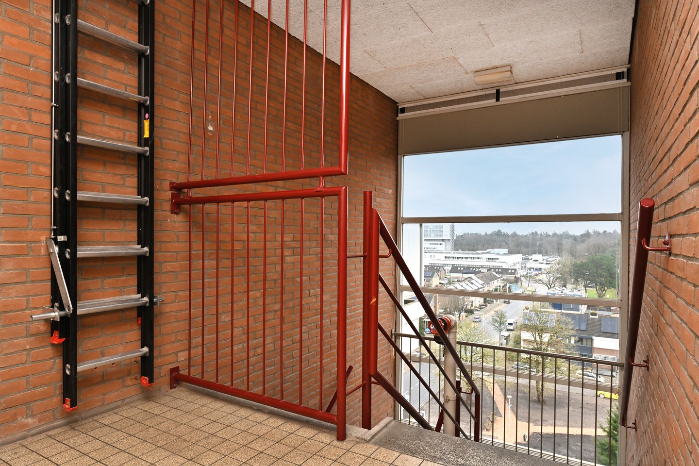 Foto 5 van Poolsterstraat 50