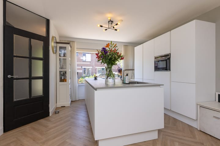 Foto 3 van Grutto 65