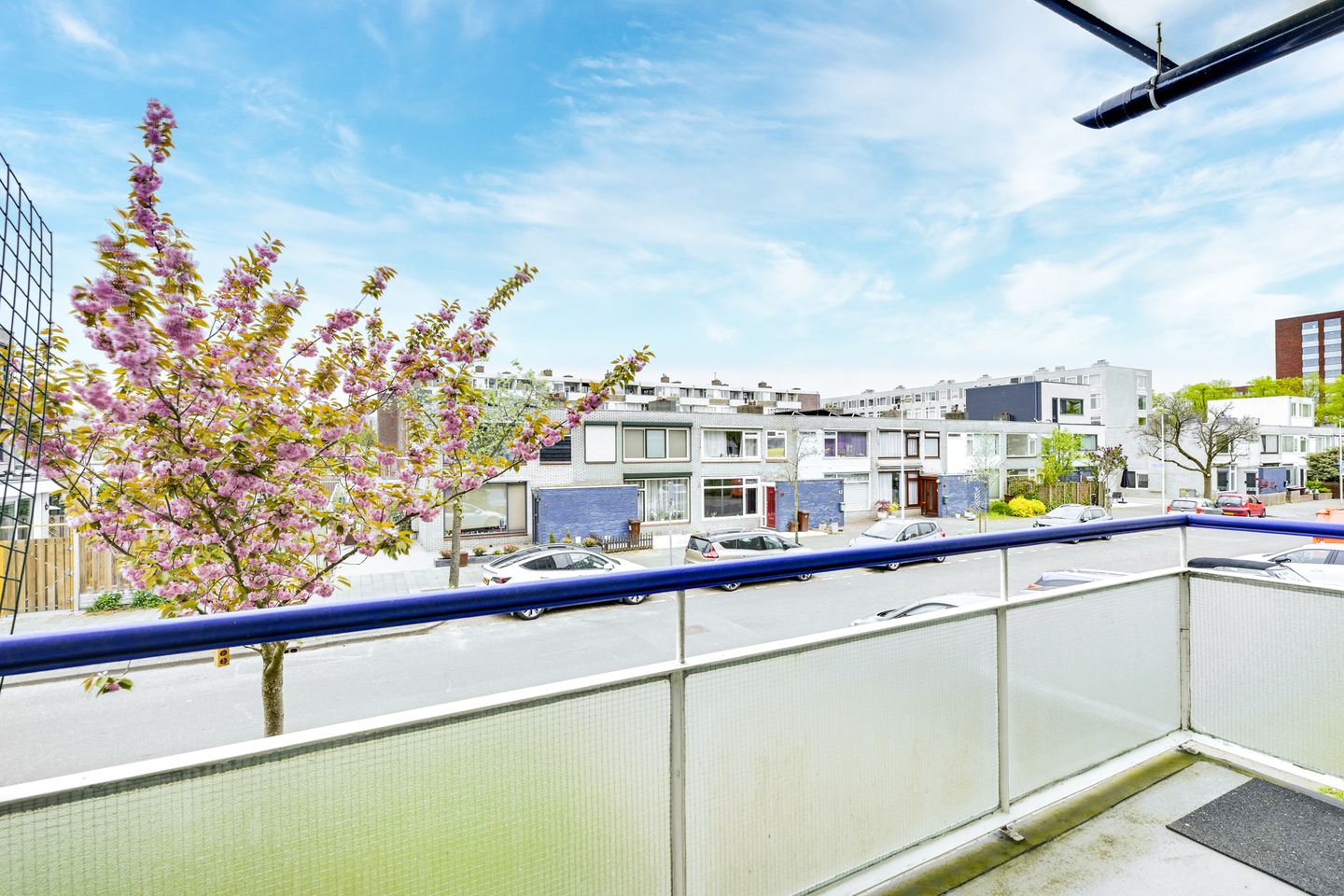 Foto 35 van Van Eysingalaan 16