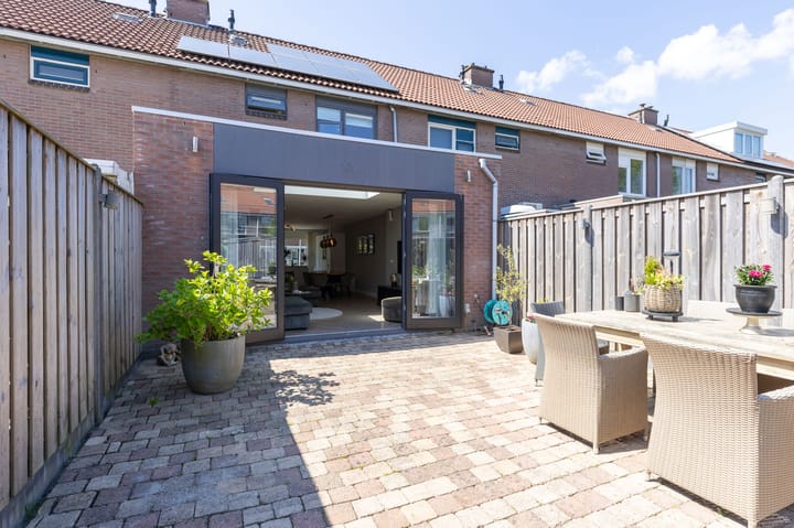 Foto 4 van Grutto 65