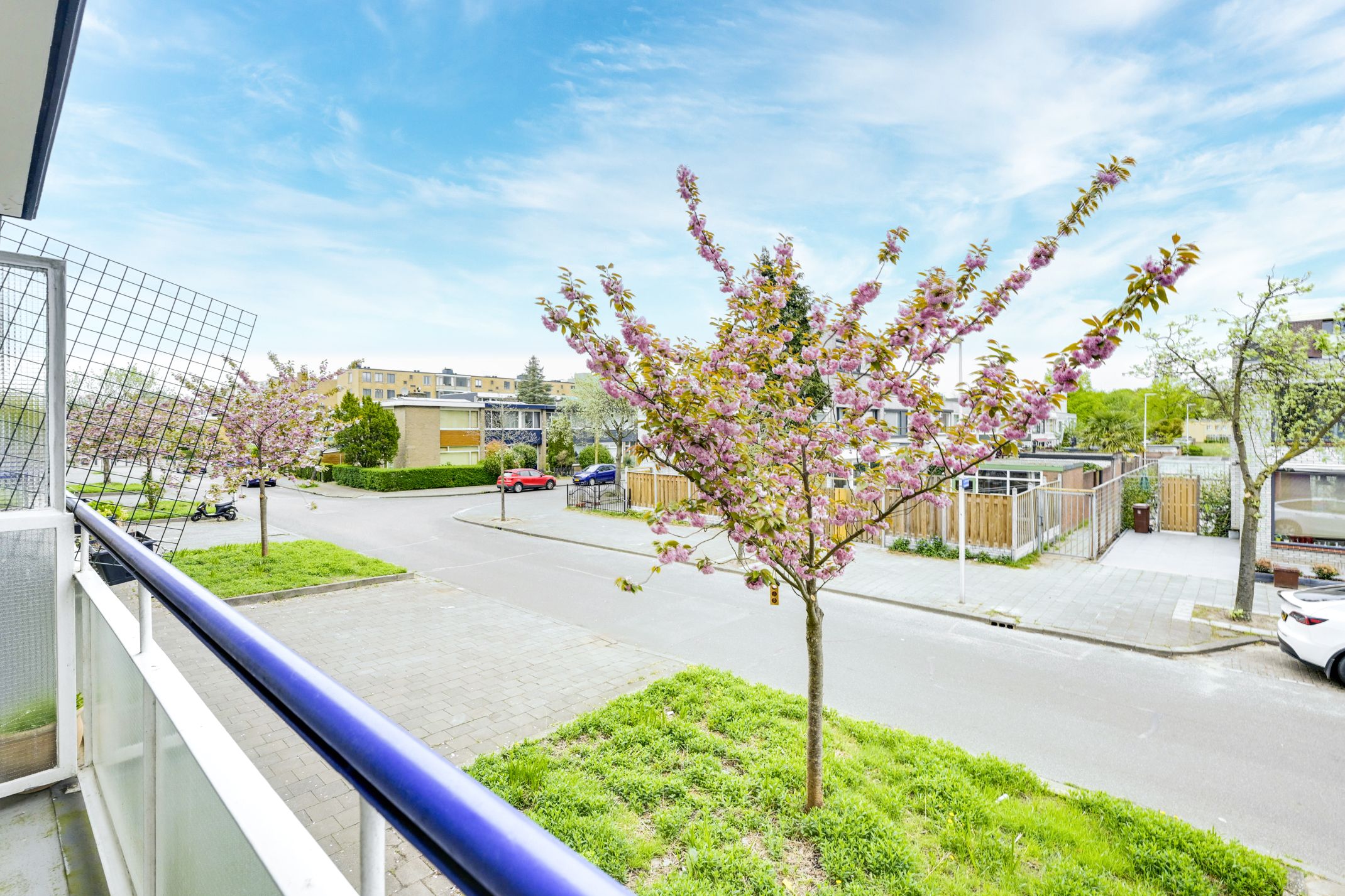 Foto 36 van Van Eysingalaan 16