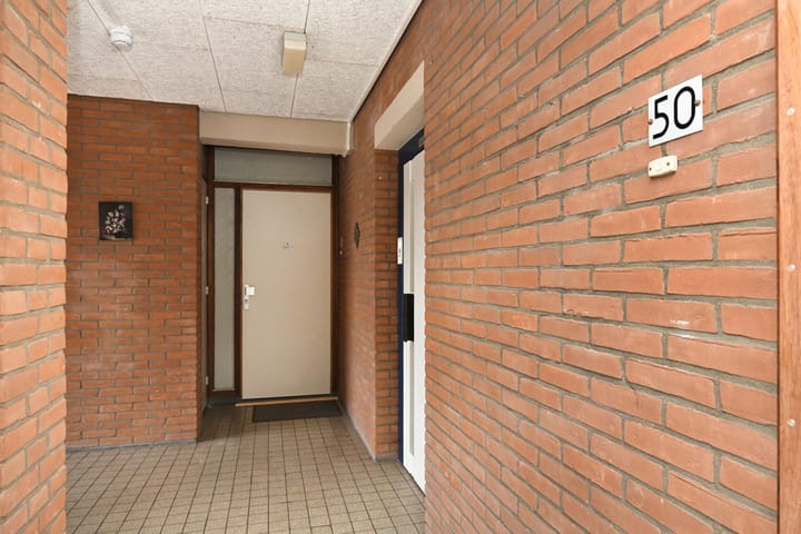 Foto 7 van Poolsterstraat 50