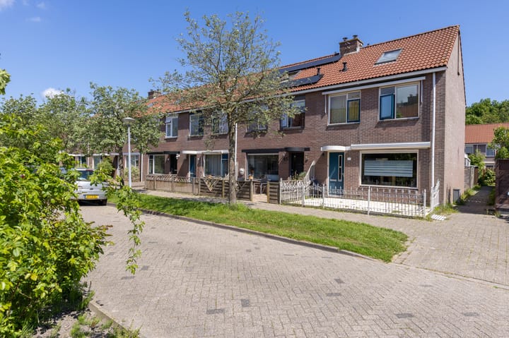 Foto 5 van Grutto 65