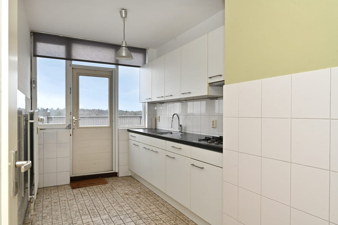 Foto 8 van Poolsterstraat 50