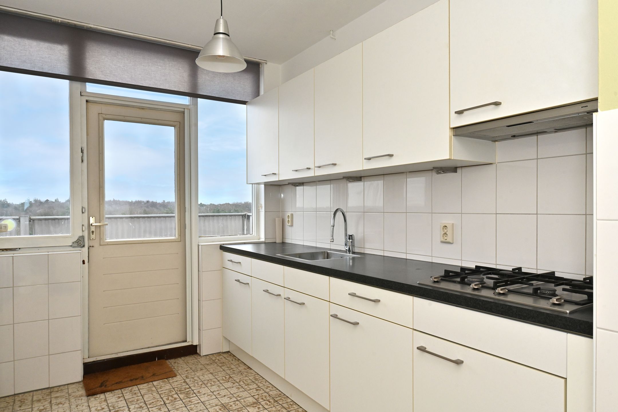 Foto 9 van Poolsterstraat 50