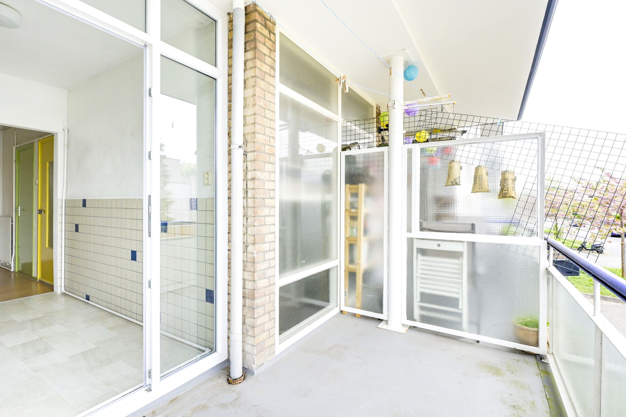 Foto 39 van Van Eysingalaan 16