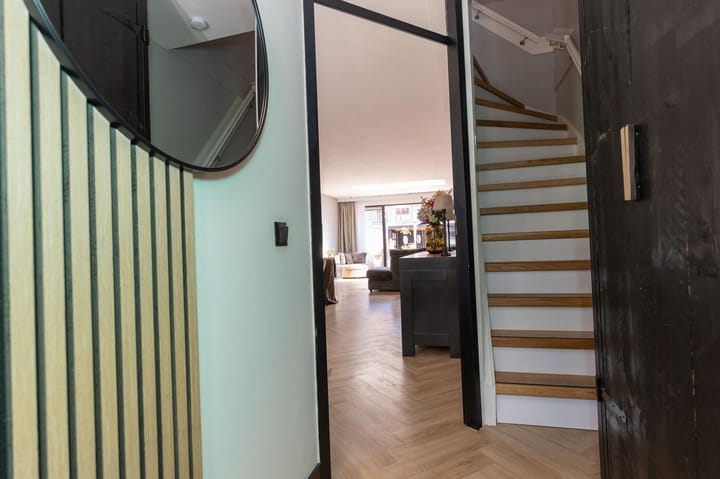 Foto 8 van Grutto 65