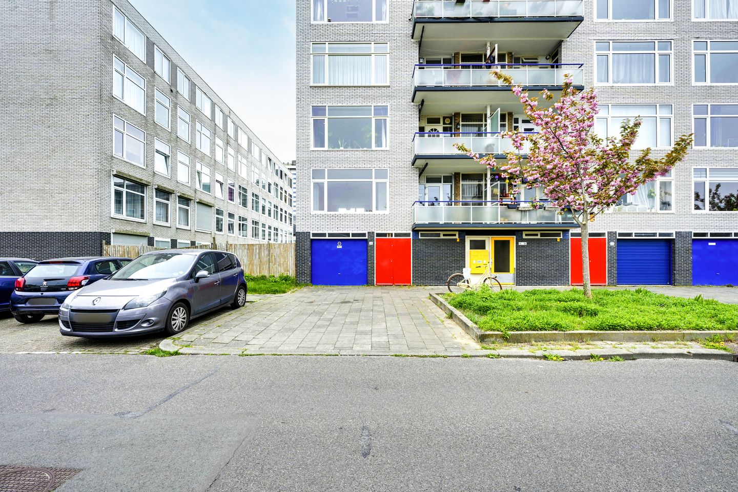 Foto 40 van Van Eysingalaan 16