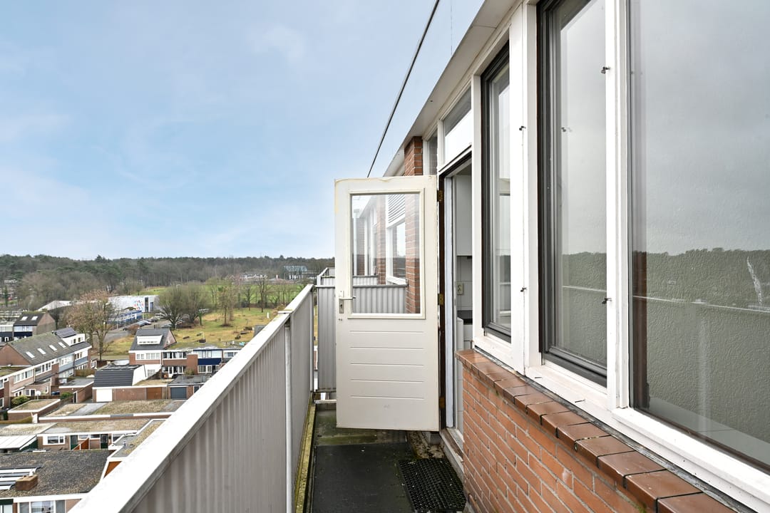 Foto 11 van Poolsterstraat 50