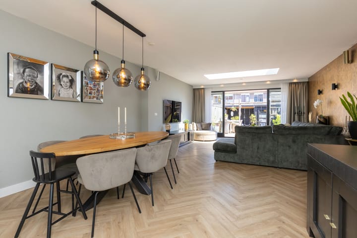 Foto 9 van Grutto 65