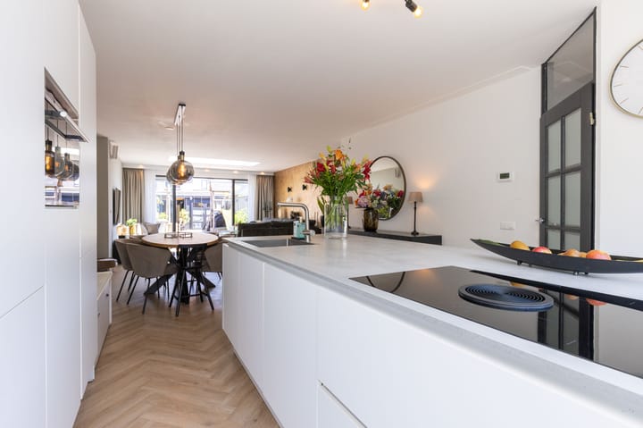 Foto 10 van Grutto 65