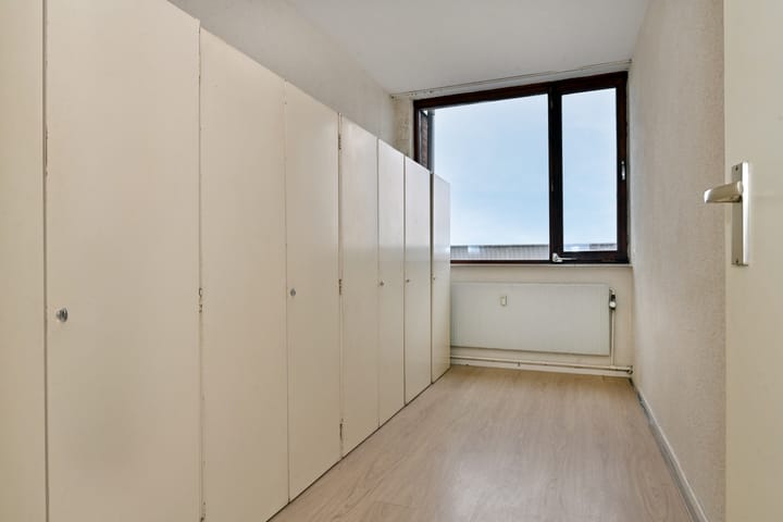 Foto 12 van Poolsterstraat 50