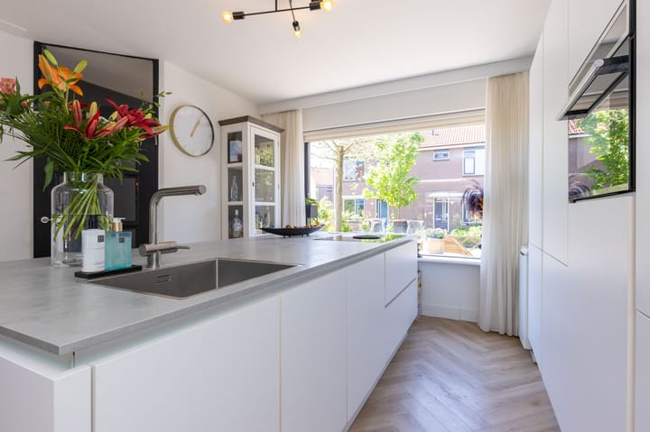 Foto 11 van Grutto 65