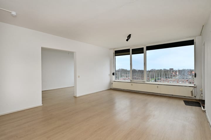 Foto 13 van Poolsterstraat 50