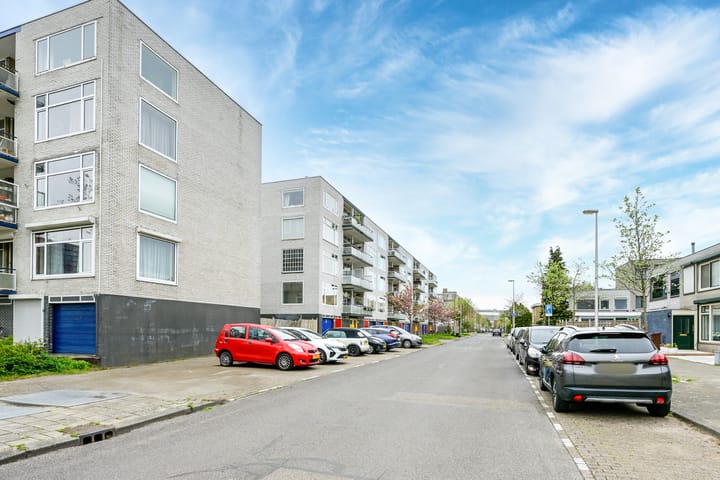 Foto 43 van Van Eysingalaan 16