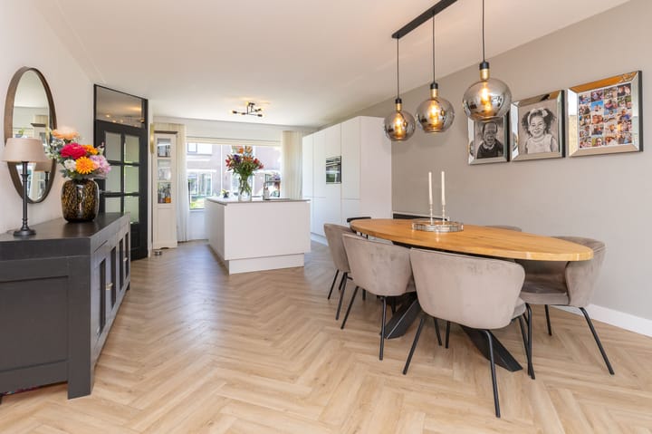 Foto 12 van Grutto 65