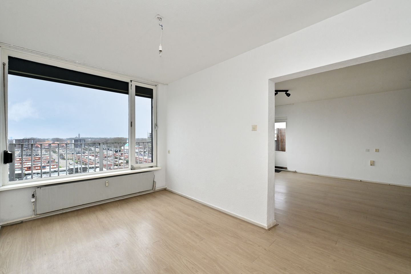 Foto 14 van Poolsterstraat 50