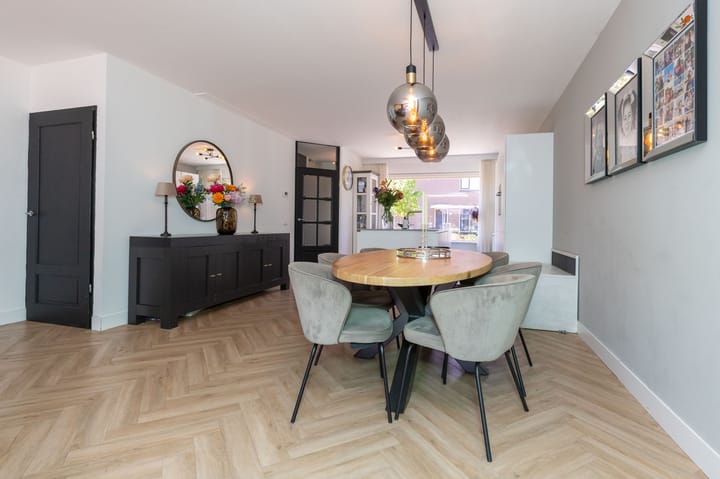 Foto 13 van Grutto 65