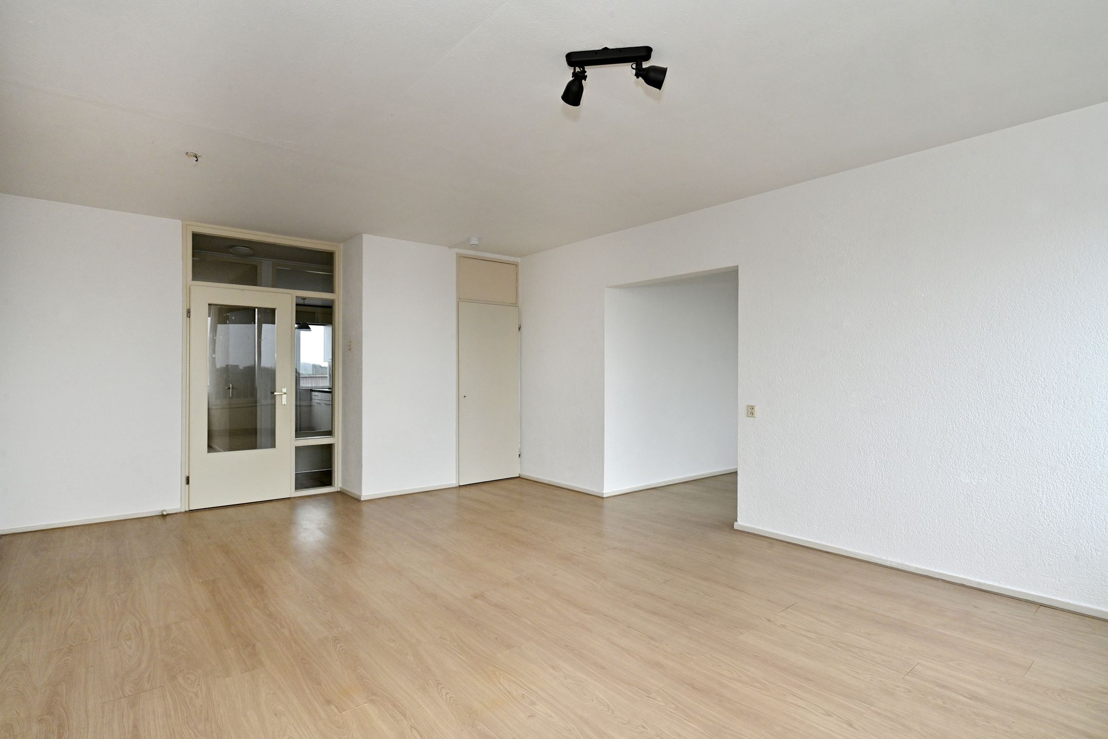 Foto 15 van Poolsterstraat 50