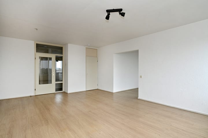 Foto 15 van Poolsterstraat 50