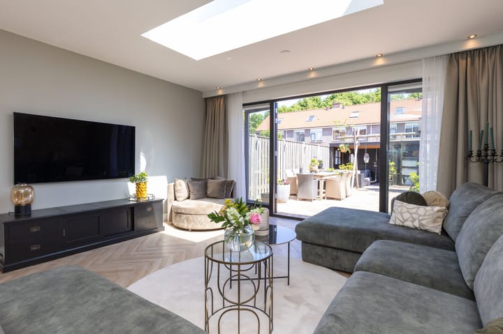 Foto 14 van Grutto 65