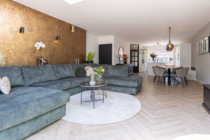 Foto 15 van Grutto 65