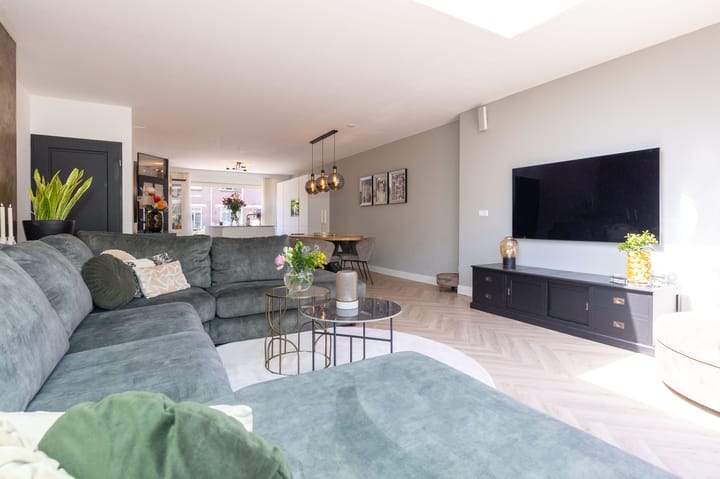 Foto 16 van Grutto 65