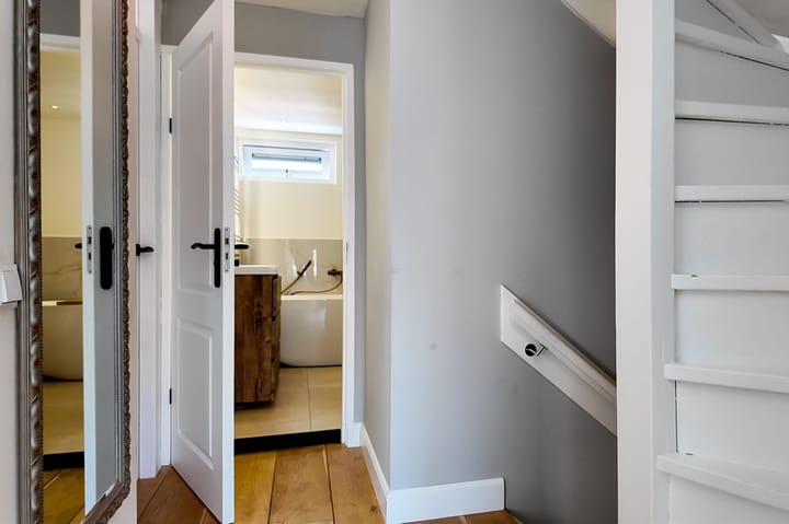 Foto 17 van Grutto 65