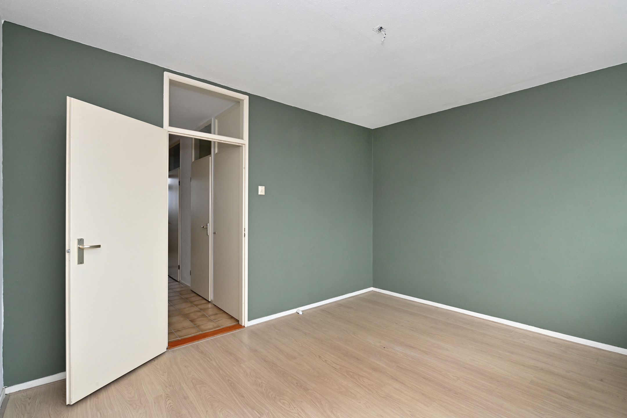 Foto 18 van Poolsterstraat 50